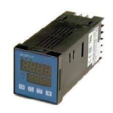 OWP-4810 PID溫度控制器(48×48)