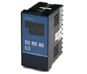 OWP-4910 PID溫度控制器(48×96)
