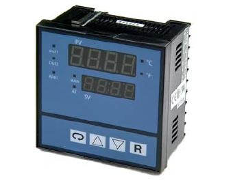 OWP-9610 PID溫度控制器(96×96)