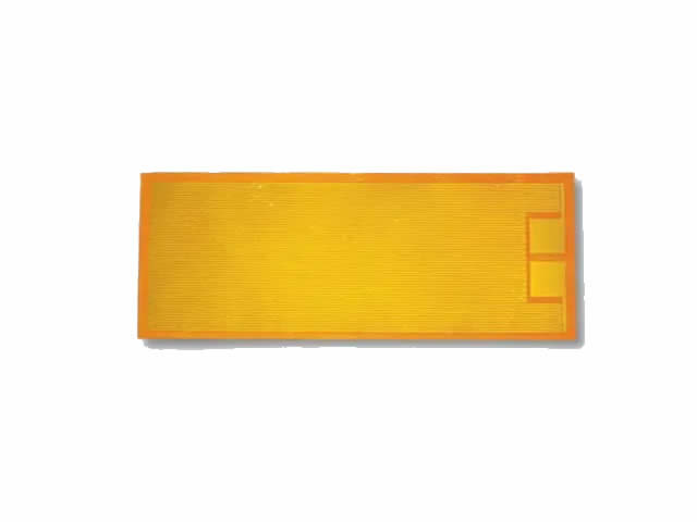 OWH-018(kapton)