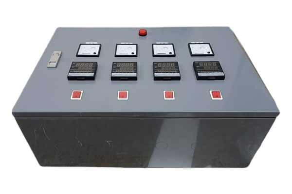 OWCB-47 溫控箱